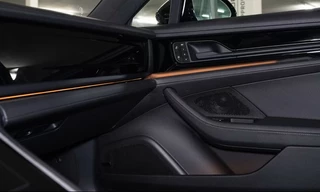 Porsche Panamera – thumbnail 23