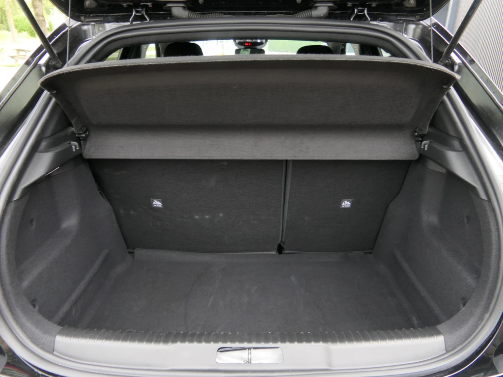 Opel Mokka – foto 20