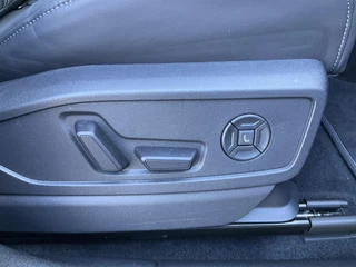 Audi Q5 – thumbnail 69