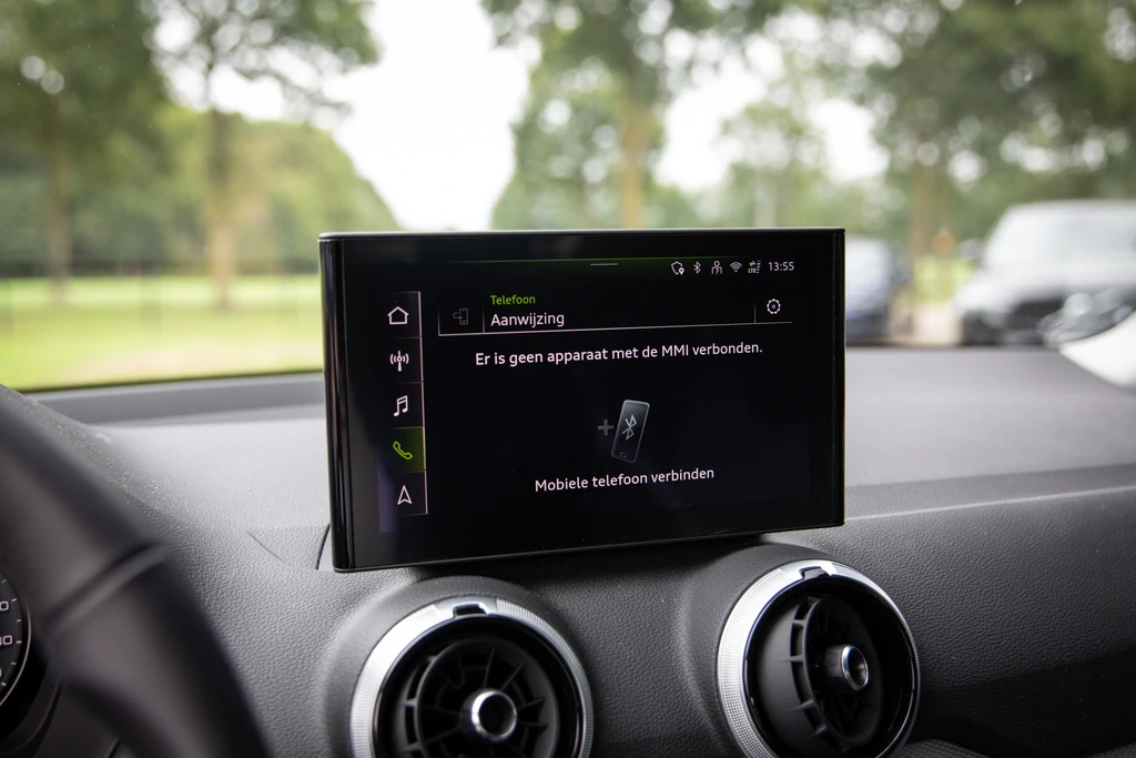 Audi Q2 – foto 22