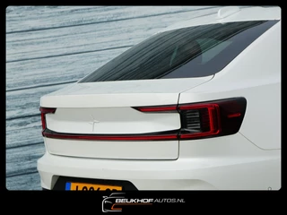 Polestar 2 – thumbnail 15
