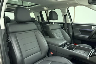 Hyundai Santa Fe – thumbnail 22