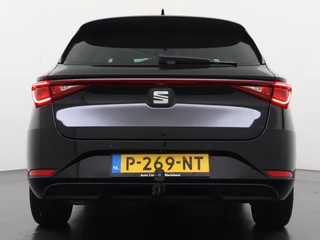 SEAT Leon – thumbnail 5