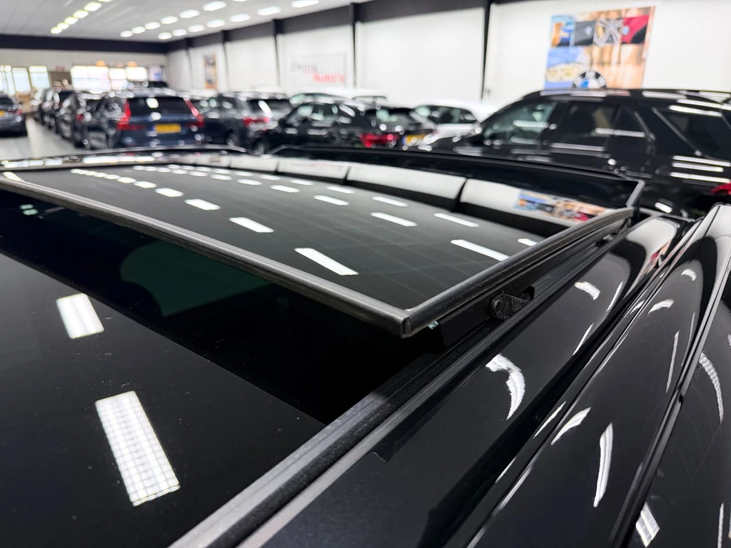 MINI Countryman – foto 21