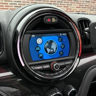 MINI Countryman – thumbnail 22