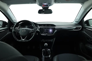 Opel Corsa – thumbnail 10