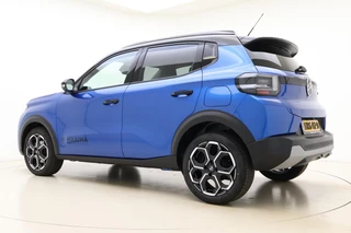 Citroën C3 – thumbnail 5