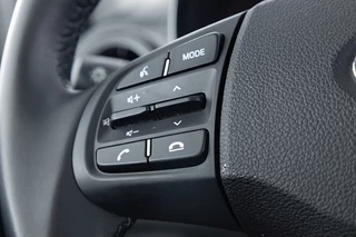 Hyundai i10 – thumbnail 18