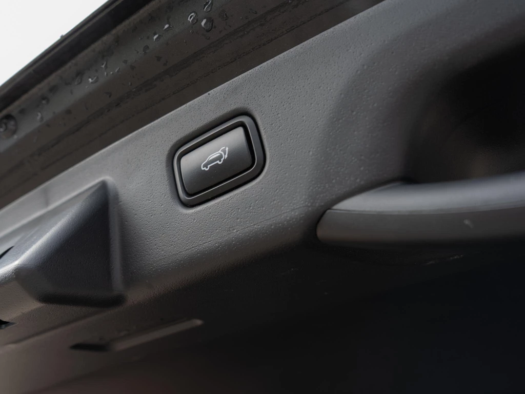 Kia Niro – foto 16