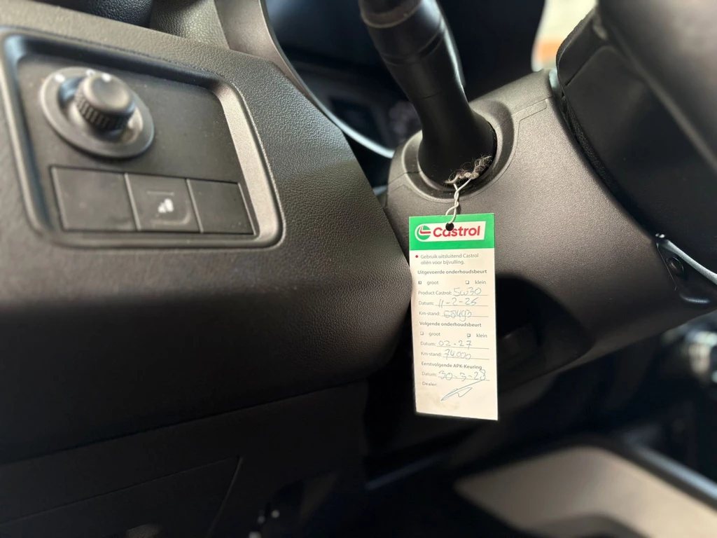 Dacia Duster – foto 20