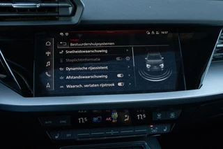 Audi A3 – thumbnail 29