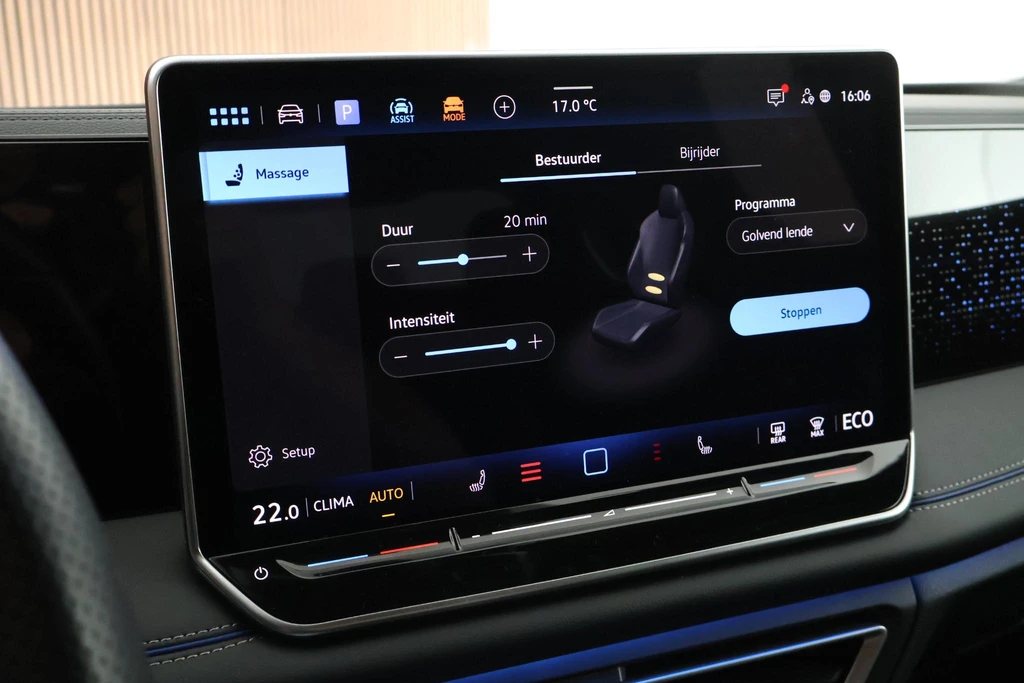Volkswagen Tiguan – foto 31