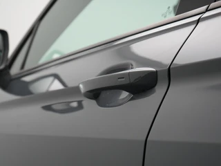 SEAT Tarraco – thumbnail 40