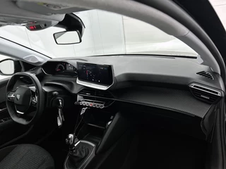 Peugeot 208 – thumbnail 16