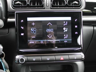 Citroën C3 – thumbnail 22