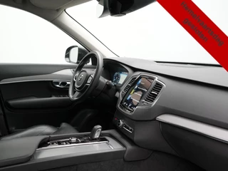 Volvo XC90 – thumbnail 14