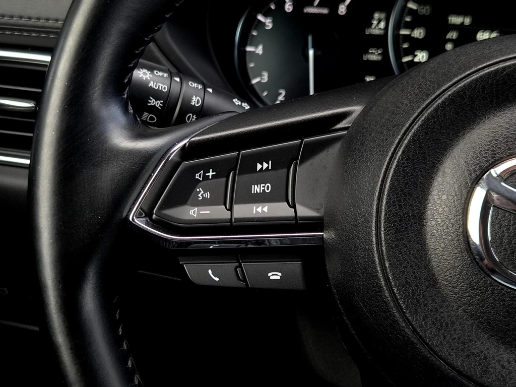 Mazda CX-5 – foto 41