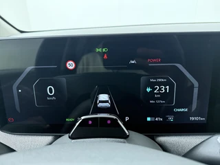 Kia EV3 – thumbnail 24