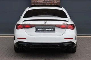 Mercedes-Benz E-Klasse – thumbnail 4