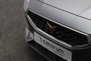 CUPRA Leon – thumbnail 23