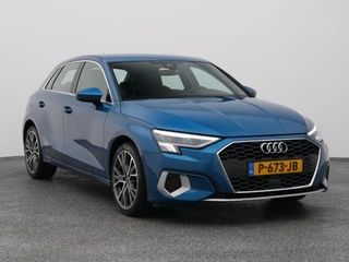 Audi A3 – thumbnail 14