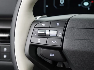 Kia Sportage – thumbnail 27