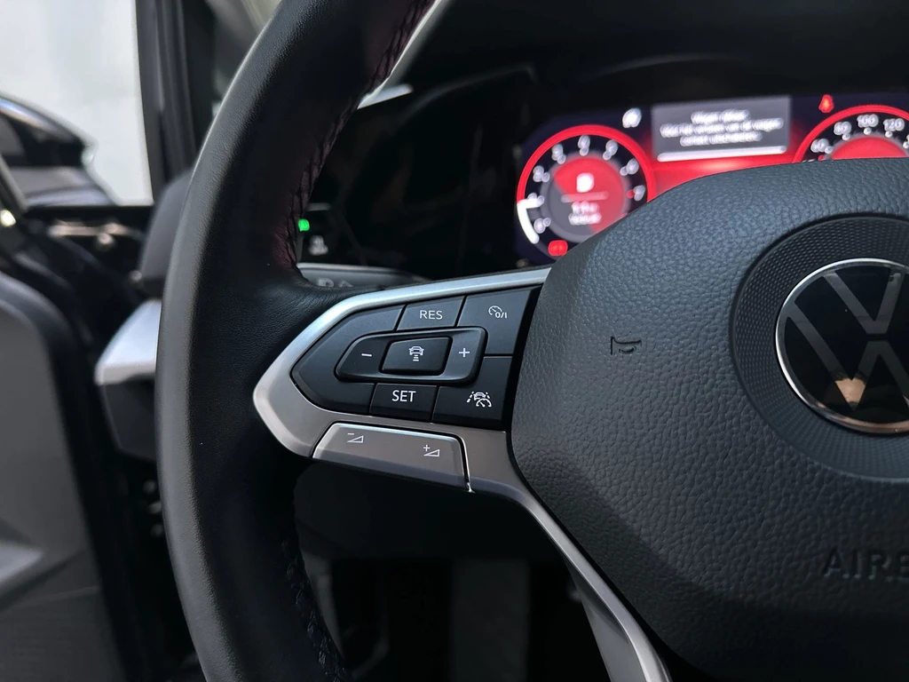 Volkswagen Golf – foto 25