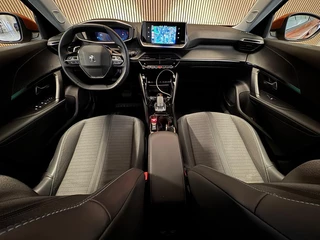Peugeot 2008 – thumbnail 11