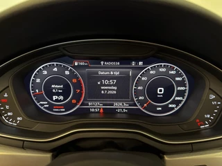 Audi A5 – thumbnail 11