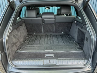 Land Rover Range Rover Sport – thumbnail 36