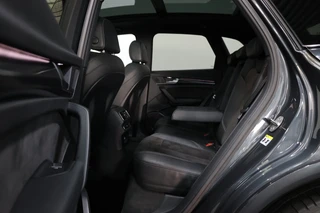 Audi Q5 – thumbnail 13
