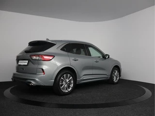 Ford Kuga – thumbnail 6