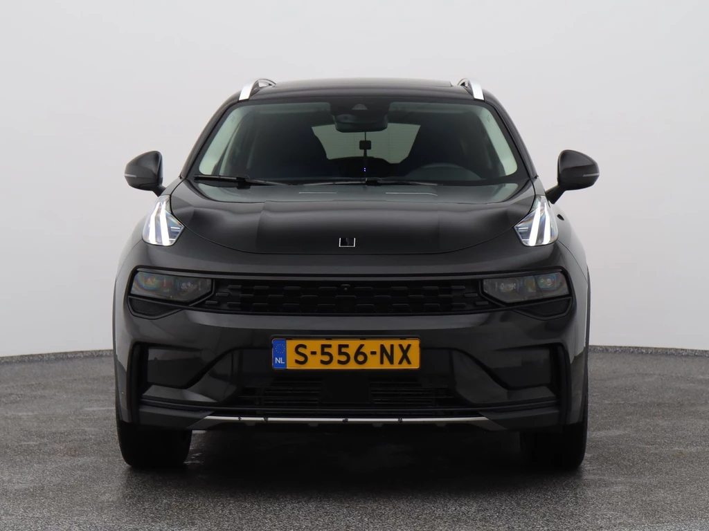 Lynk & Co 01 – foto 17