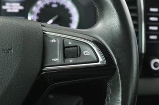 Škoda Karoq – thumbnail 19