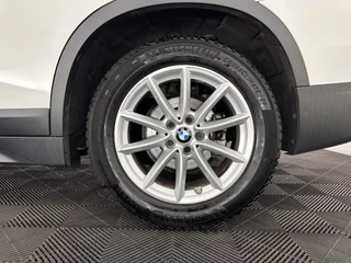 BMW X1 – thumbnail 23
