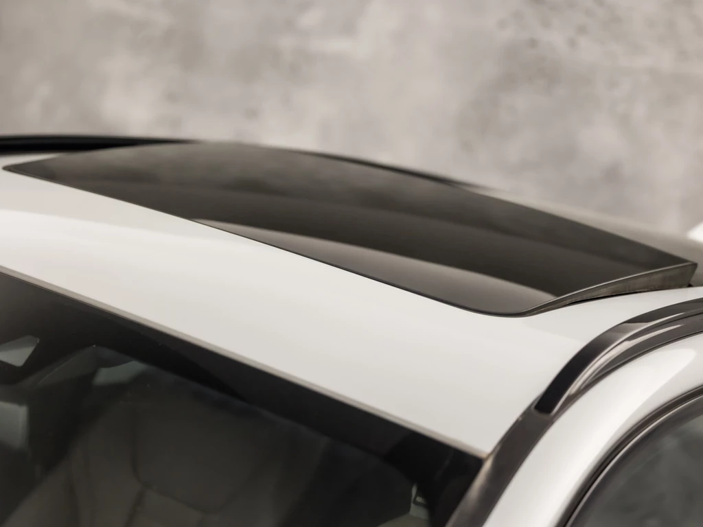 BMW X3 – foto 23