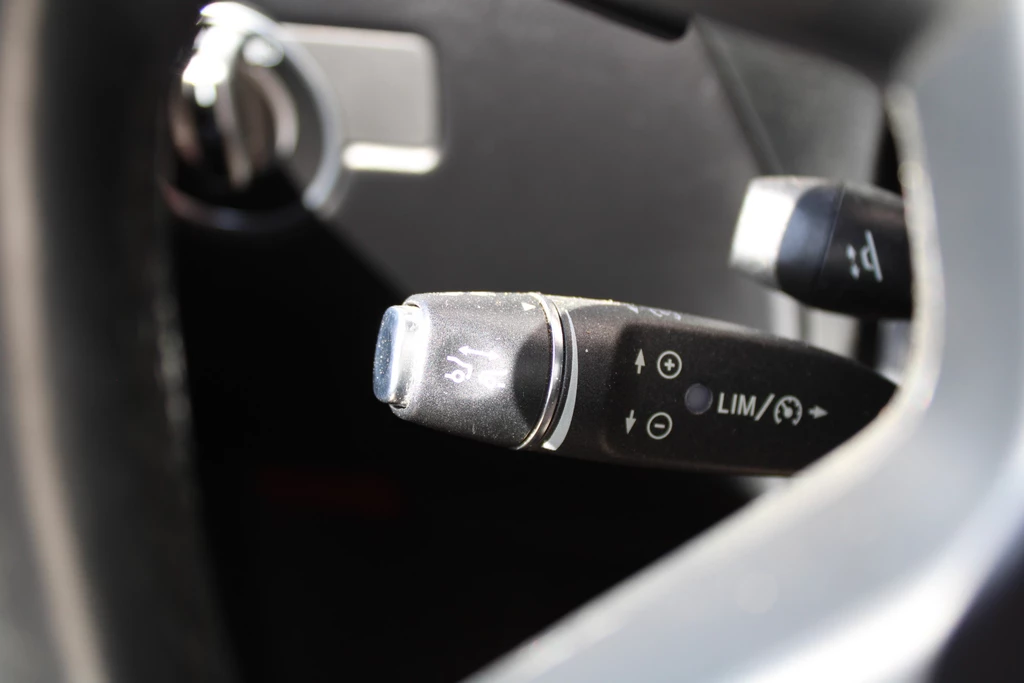 Mercedes-Benz G-Klasse – foto 16