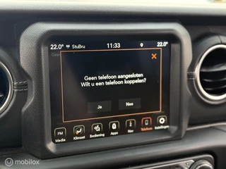Jeep Wrangler – thumbnail 24