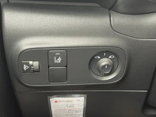 Citroën C3 – thumbnail 26