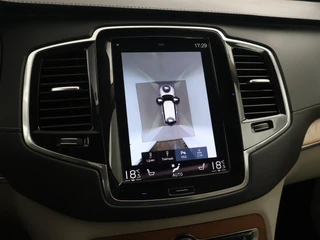 Volvo XC90 – thumbnail 14