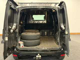 Dacia Dokker – thumbnail 19