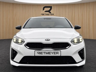 Kia ProCeed – thumbnail 8