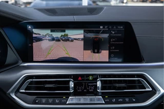 BMW X5 – thumbnail 32