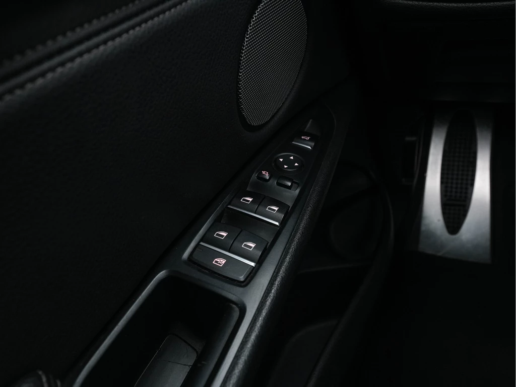 BMW X6 – foto 25