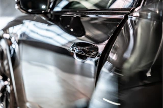 Audi RS6 – thumbnail 58