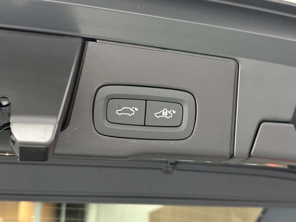 Volvo XC60 – foto 19