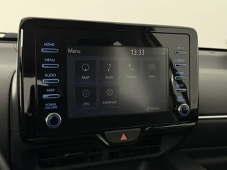 Toyota Yaris – thumbnail 23