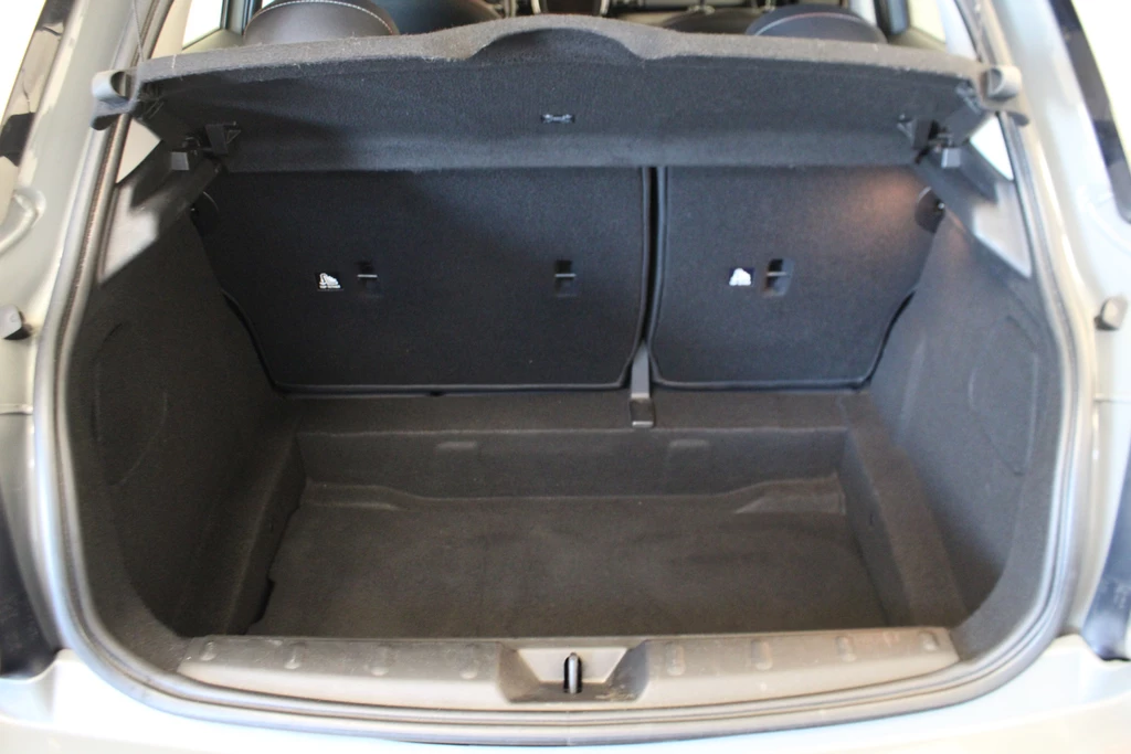 MINI One – foto 18