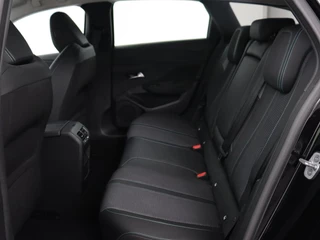 Peugeot 308 – thumbnail 8