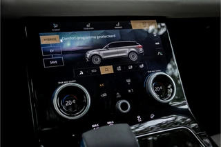 Land Rover Range Rover Velar – thumbnail 34